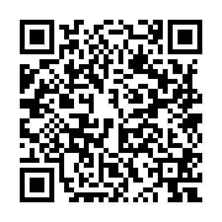 QR code for NXS9003