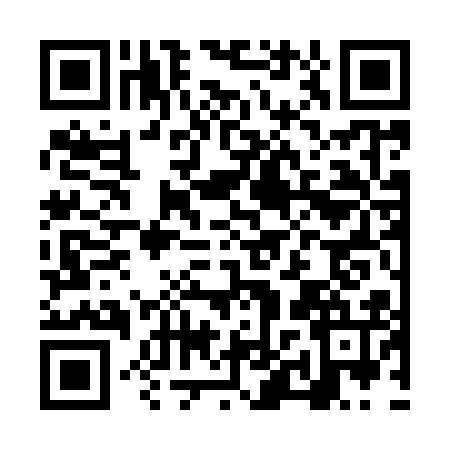 QR code for NXS9167