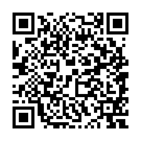 QR code for NXT3943