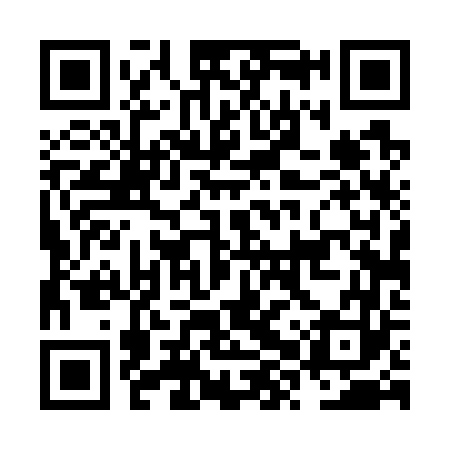 QR code for NXT763