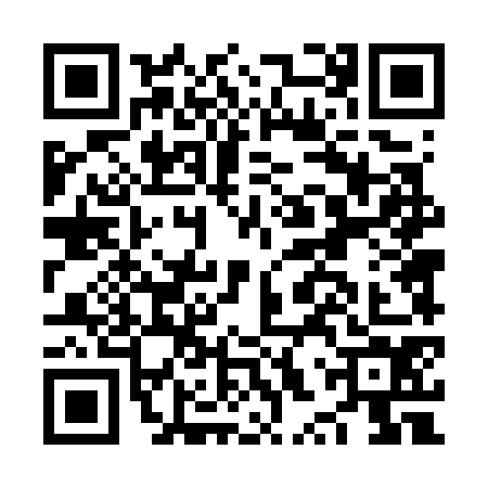 QR code for NXT7748