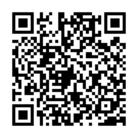 QR code for NXU4894