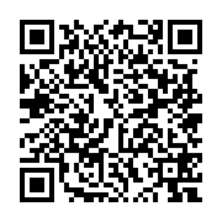 QR code for NXU5684