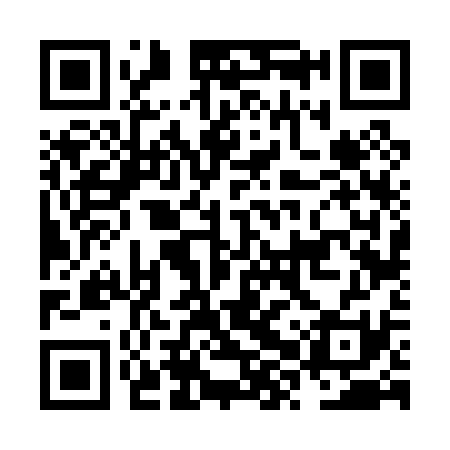 QR code for NXV031