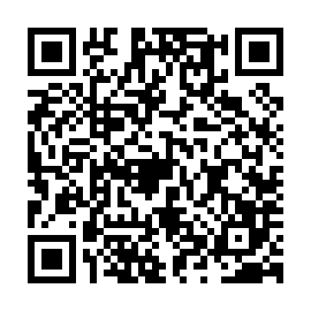 QR code for NXV0862