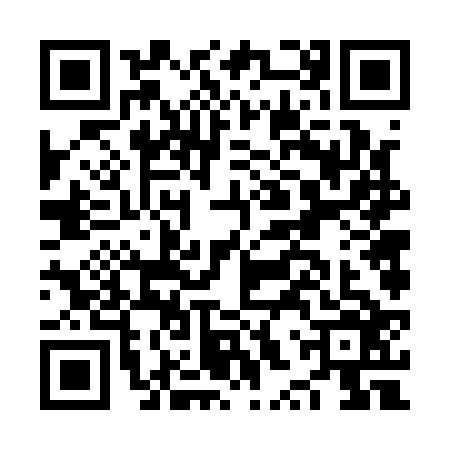 QR code for NXV1267