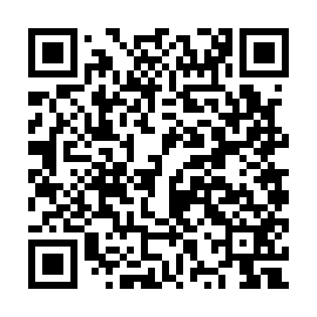 QR code for NXV152