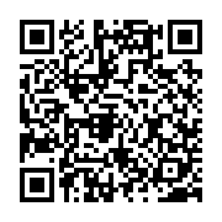 QR code for NXV2483