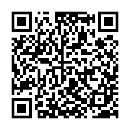 QR code for NXV583