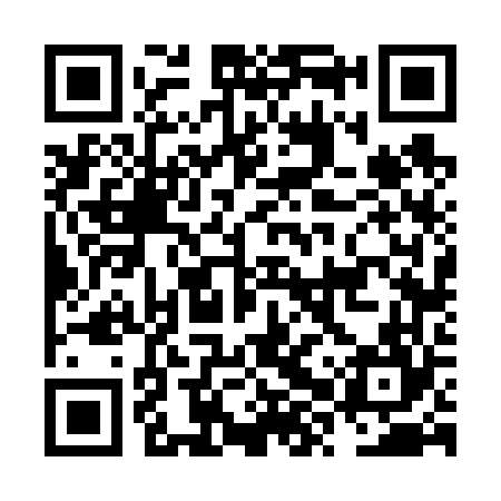 QR code for NXV664