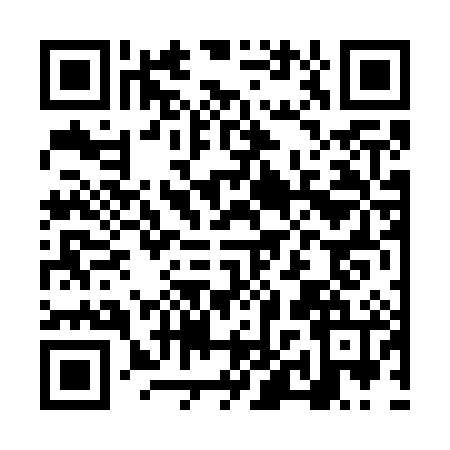QR code for NXV7869