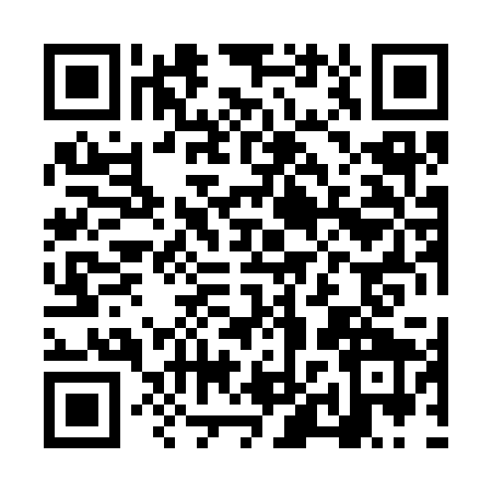QR code for NXX3290