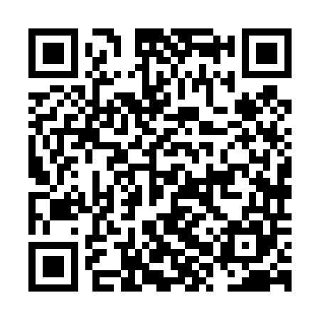 QR code for NXX445