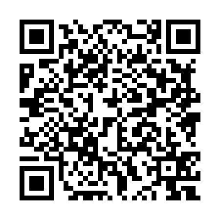 QR code for NXX8353