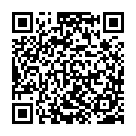 QR code for NXX945