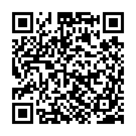 QR code for NXY667