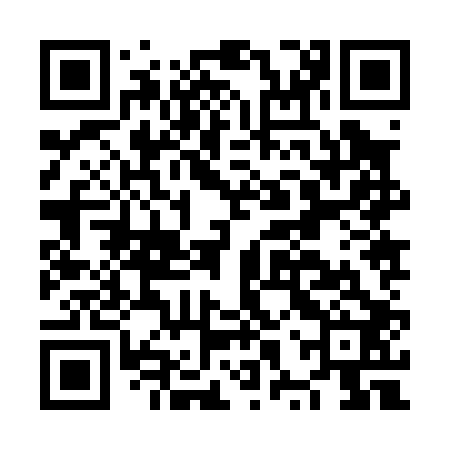 QR code for NXZ002