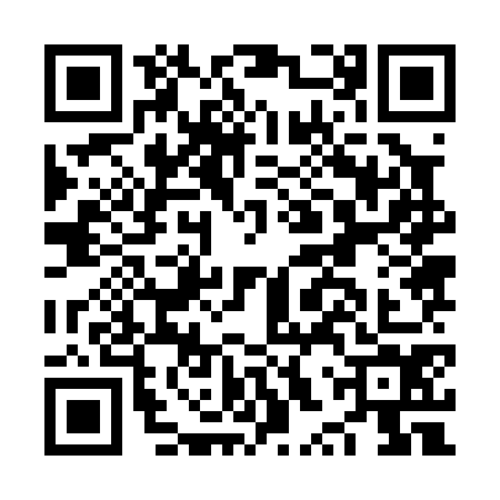QR code for NXZ0746