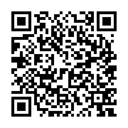 QR code for NXZ2735