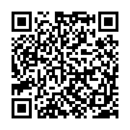 QR code for NXZ293