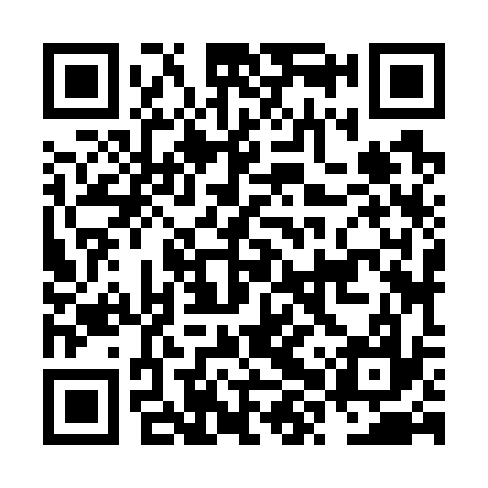 QR code for NXZ737