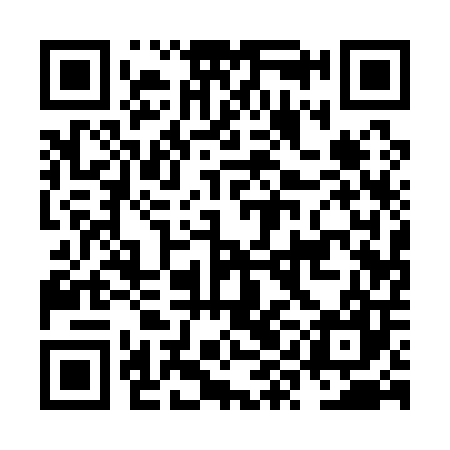 QR code for NYA107