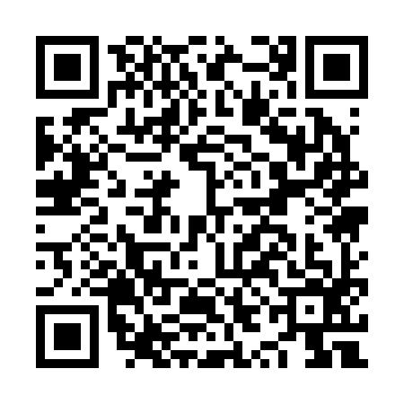 QR code for NYA2967