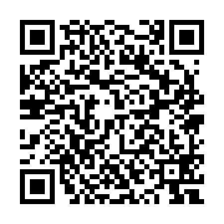 QR code for NYA2990