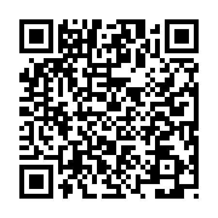 QR code for NYA5925