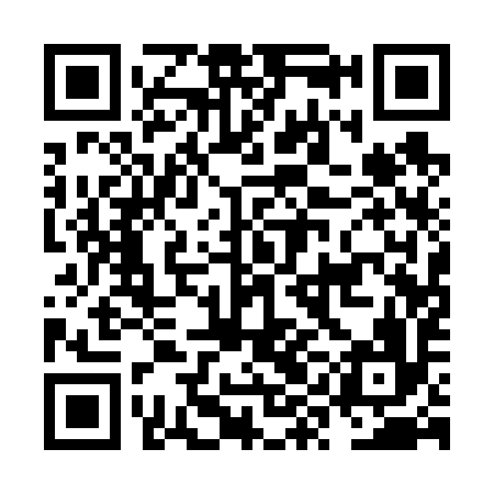QR code for NYA696