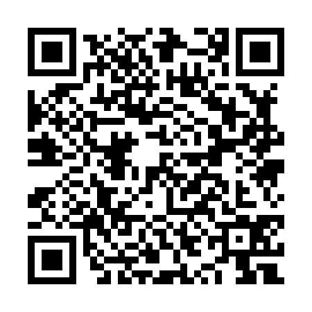 QR code for NYA8342