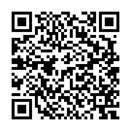 QR code for NYB4570