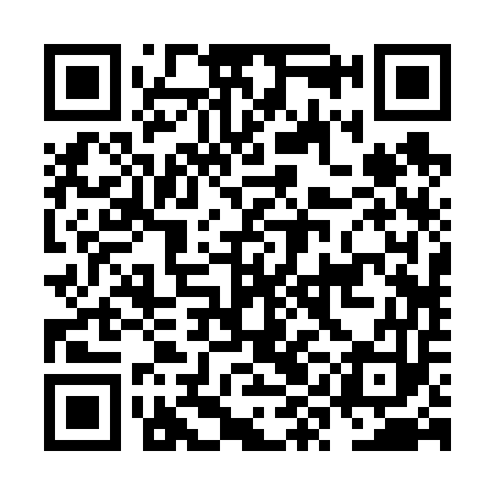QR code for NYB653