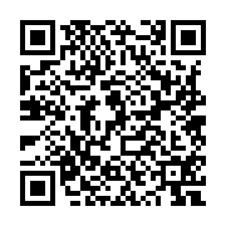 QR code for NYB9144