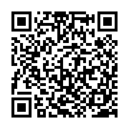 QR code for NYC065