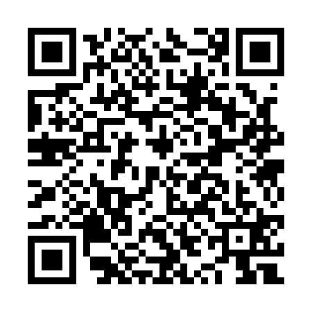 QR code for NYC1212