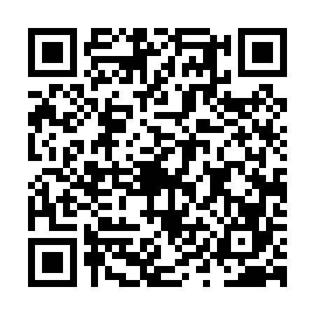 QR code for NYD0669