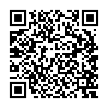 QR code for NYD6472