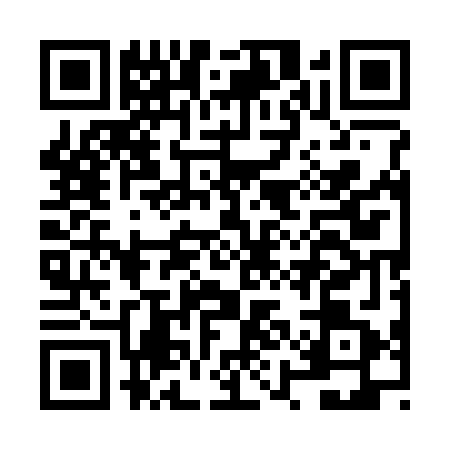 QR code for NYE3611