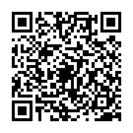 QR code for NYE4223