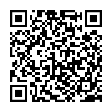 QR code for NYE537