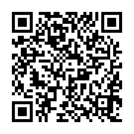 QR code for NYF150
