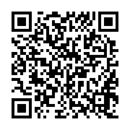 QR code for NYF356