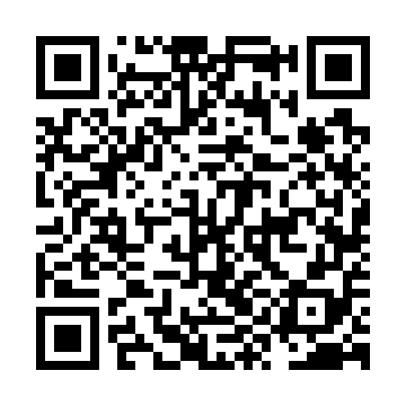 QR code for NYF758