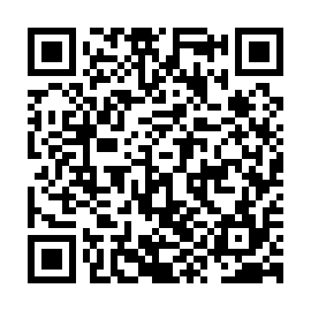 QR code for NYG114