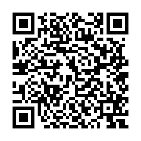QR code for NYG5056