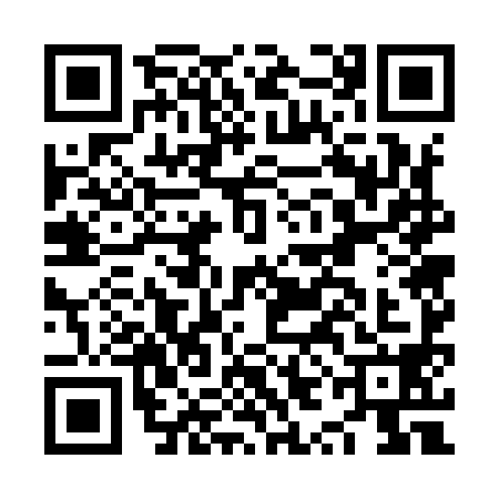 QR code for NYG9987