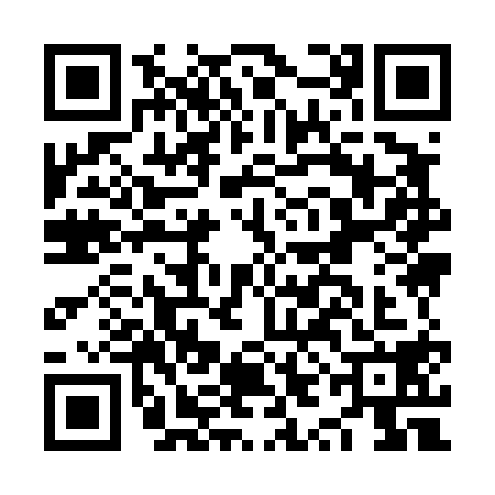 QR code for NYI4188