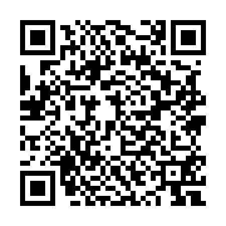 QR code for NYI5500