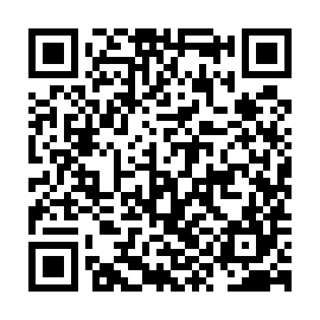 QR code for NYI584
